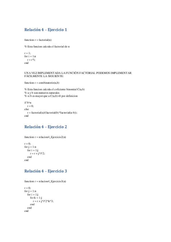 Miniatura del documento Soluciones_Ejercicios_Relacion4.pdf