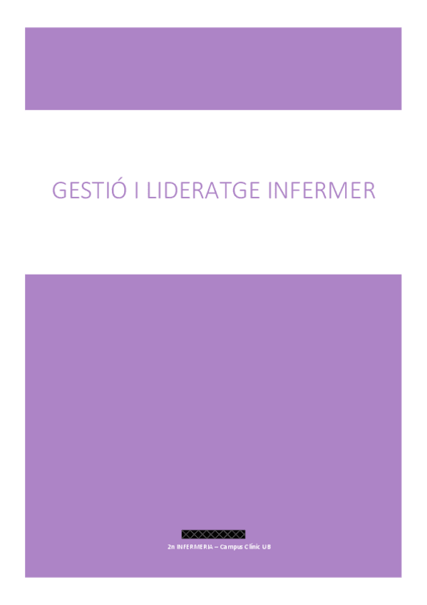 Miniatura del documento GESTIO-I-LIDERATGE-SENCER.pdf