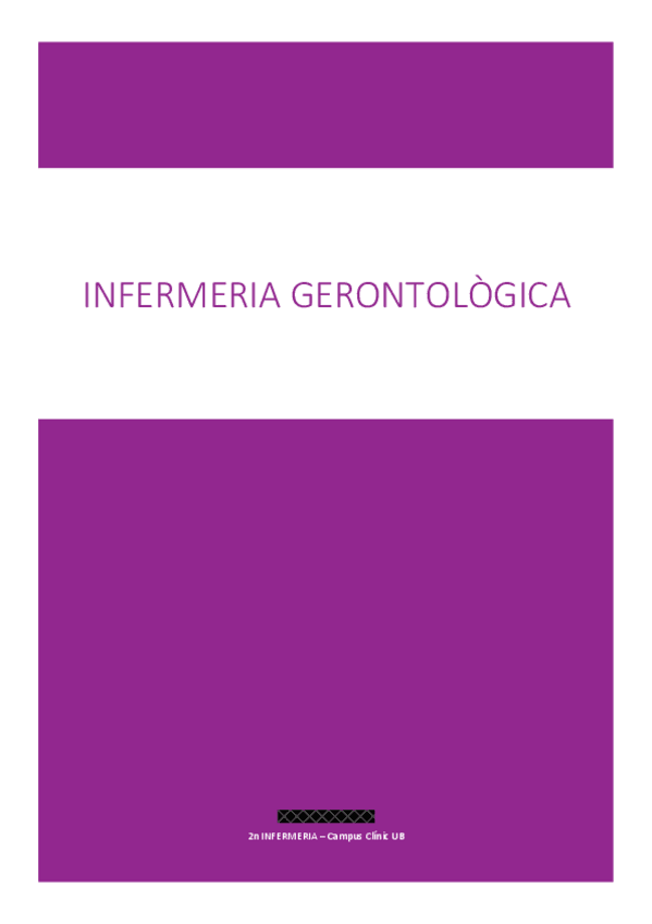 Miniatura del documento INFERMERIA-GERONTOLOGICA-SENCERS.pdf