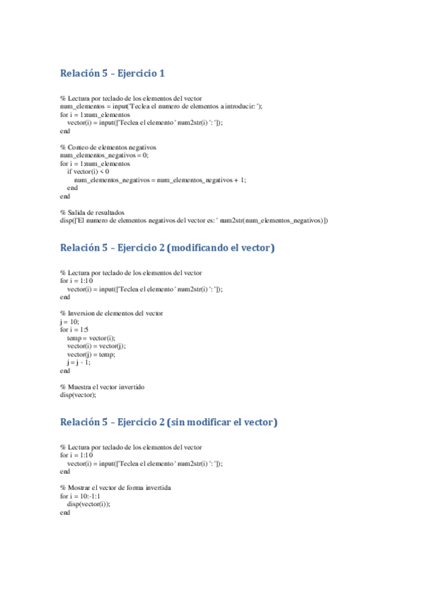 Miniatura del documento Soluciones_Ejercicios_Relacion5.pdf