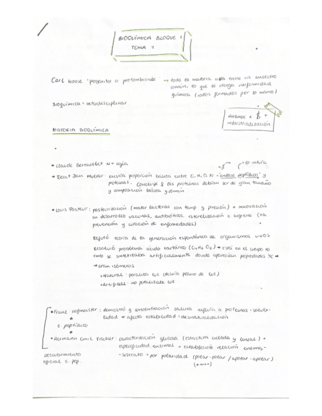 Miniatura del documento Bioquimica-estructural-B1-tema-1.pdf
