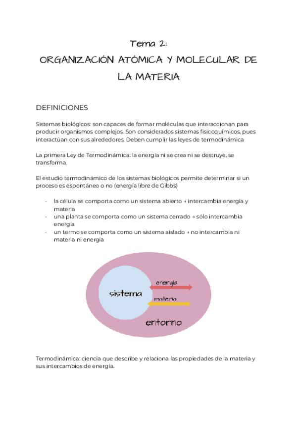 Miniatura del documento Bioquimica-estructural-B1-tema-2.pdf