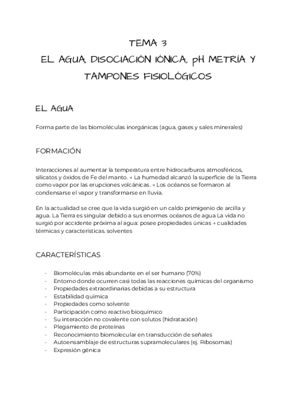Miniatura del documento Bioquimica-estructural-B1-tema-3.pdf