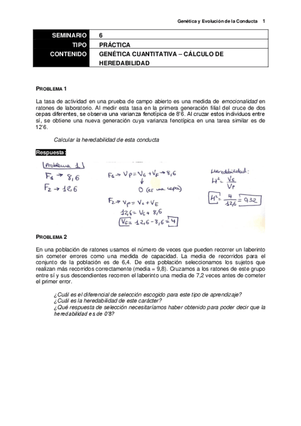 Miniatura del documento Sem6-Calculo-de-heredabilidad.pdf