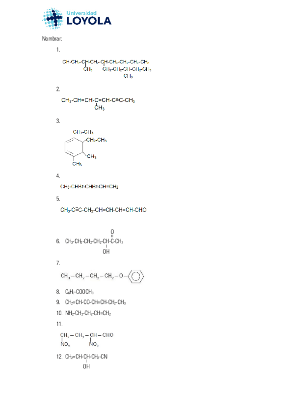 Miniatura del documento Ejercicio-extra-formulacion-organica.pdf