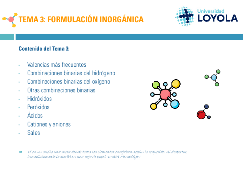 Miniatura del documento TEMA32022-23-formulacion-inorganica.pdf