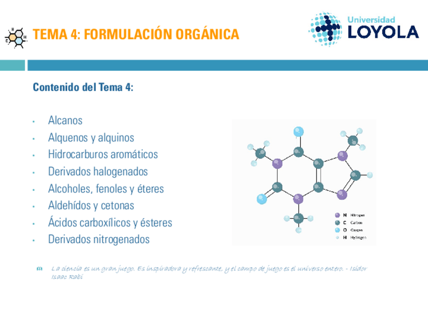 Miniatura del documento TEMA42021-22-formulacion-organica.pdf