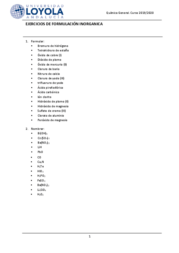 Miniatura del documento 1ejformulacionQG.pdf