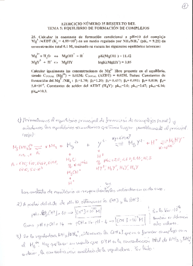 Miniatura del documento Prob_5_resuelto.pdf