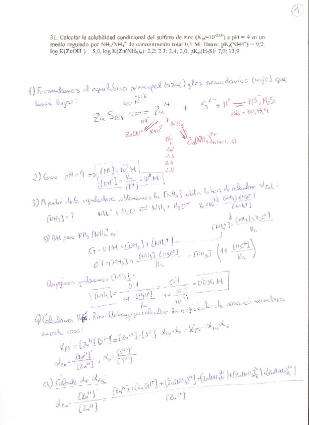 Miniatura del documento ProblemaT6.pdf