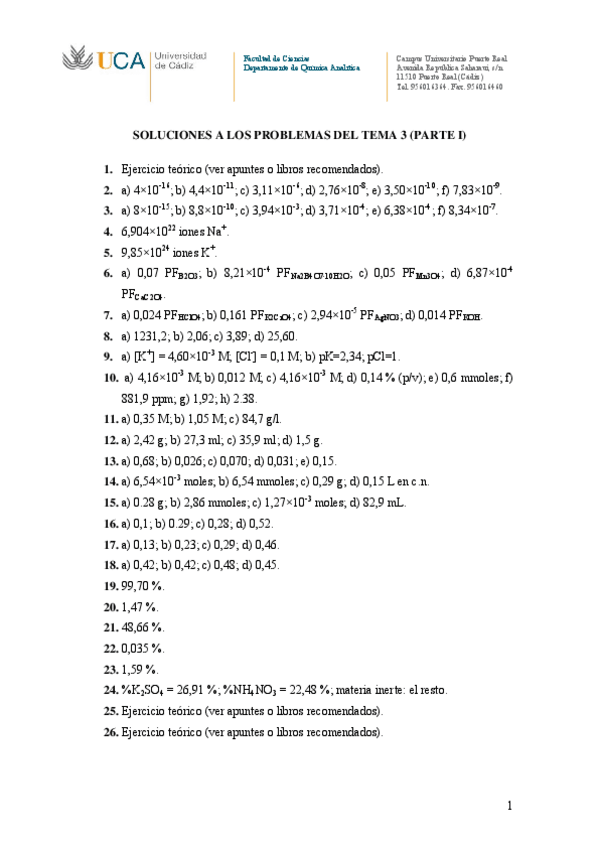 Miniatura del documento Solucionario.pdf