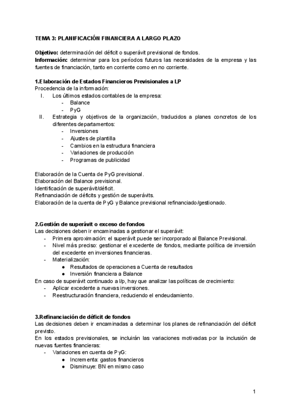 Miniatura del documento PLANIFICACION-FINANCIERA-TEMA-3.pdf