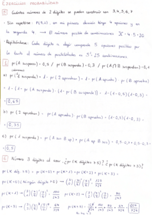 Miniatura del documento Ejercicios-probabilidad.pdf