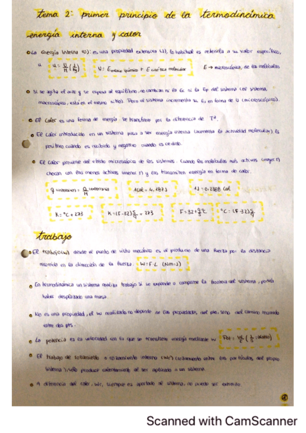 Miniatura del documento Tema21PrincipioTermodinamica.pdf