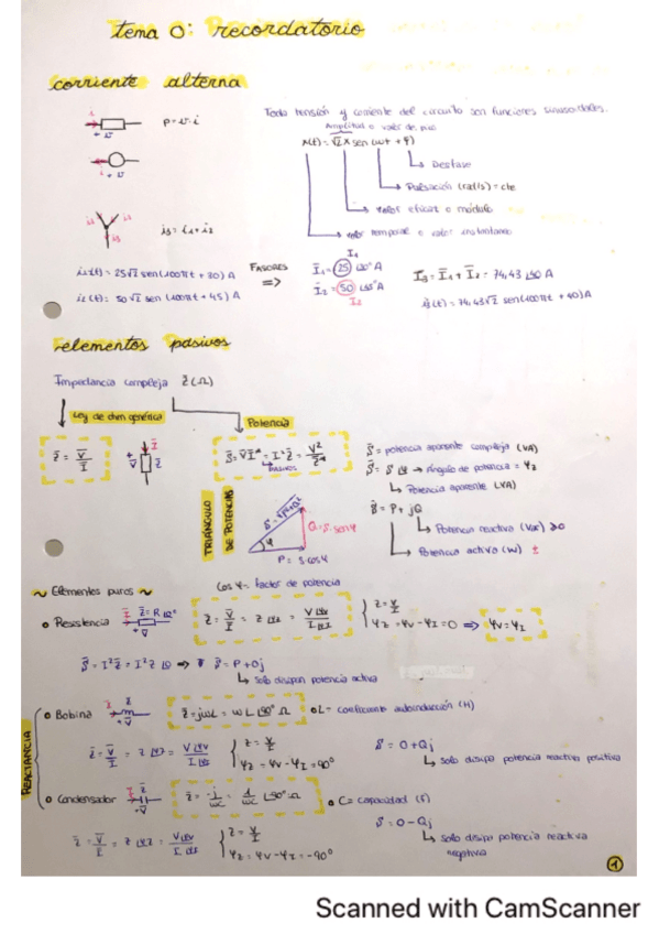 Miniatura del documento Tema0Repaso.pdf