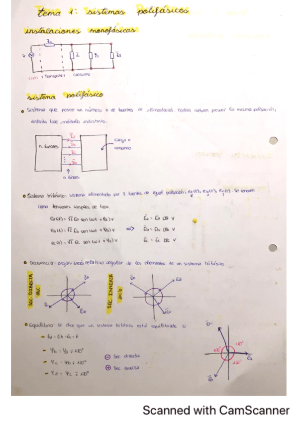 Miniatura del documento Tema1.pdf
