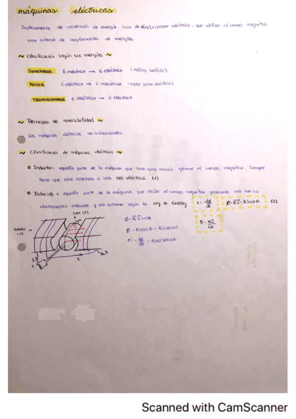 Miniatura del documento Tema5MaquinasElectricas.pdf
