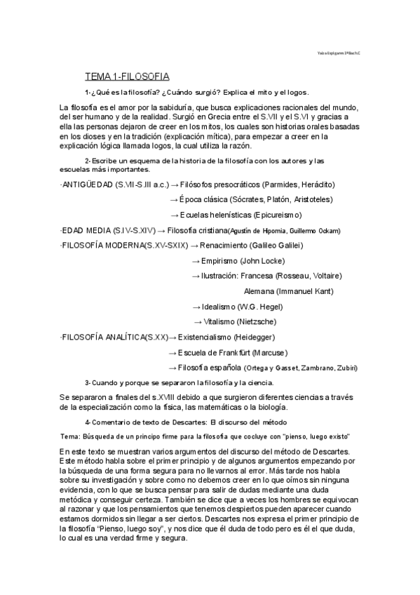 Miniatura del documento Examen-I-Filosofia-.pdf