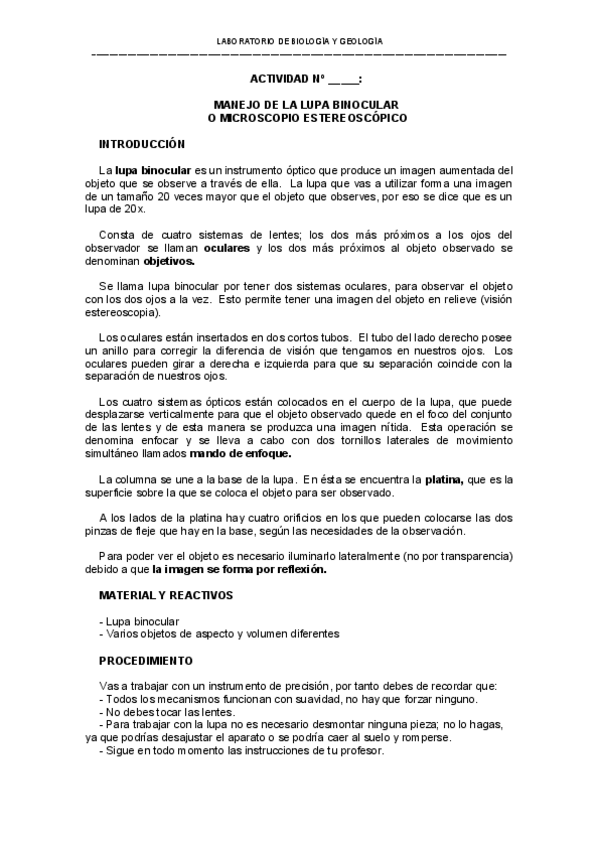 Miniatura del documento 6-Lupa.pdf