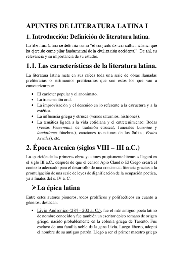 Miniatura del documento APUNTES-DE-LITERATURA-LATINA-I.pdf
