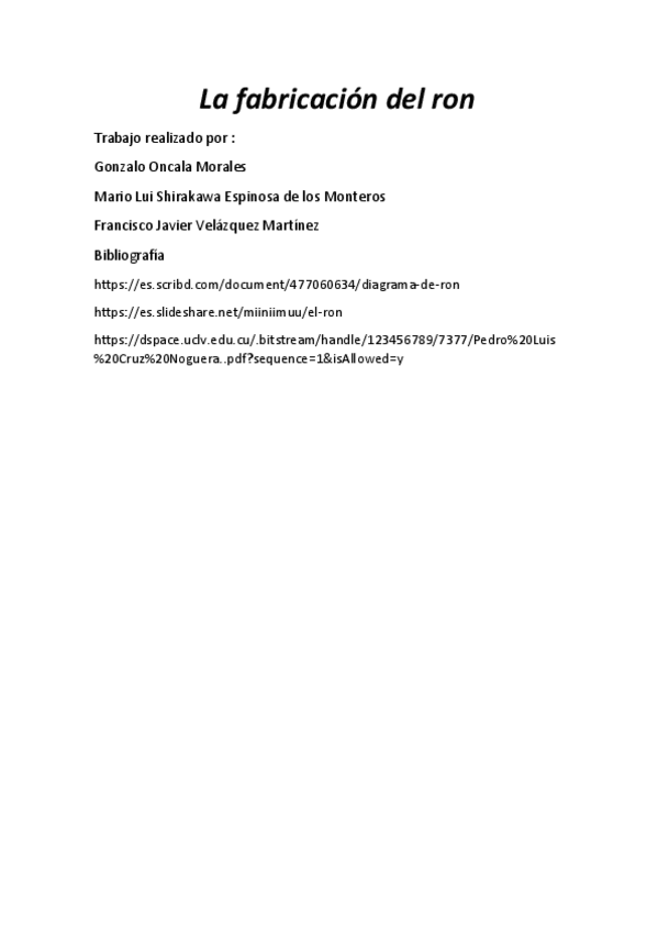 Miniatura del documento Trabajo-Introduccion-ingeneria-quimica.pdf