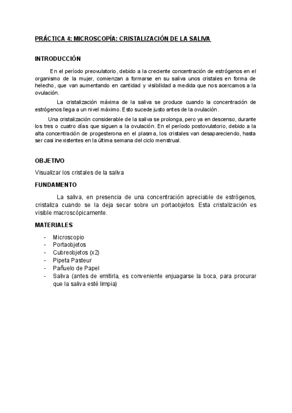 Miniatura del documento PRACTICA-4-CRISTALIZACION-DE-LA-SALIVA.pdf