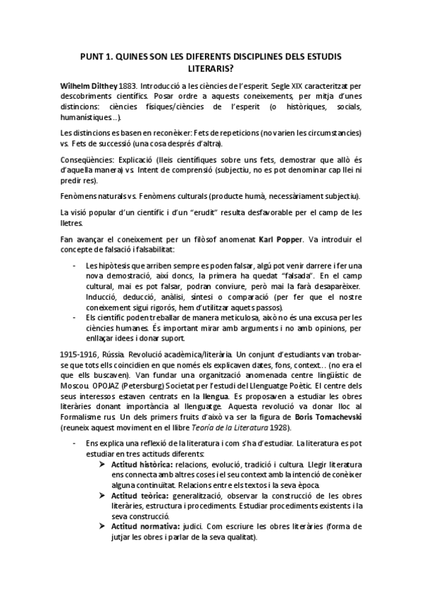 Miniatura del documento PUNT-1.pdf
