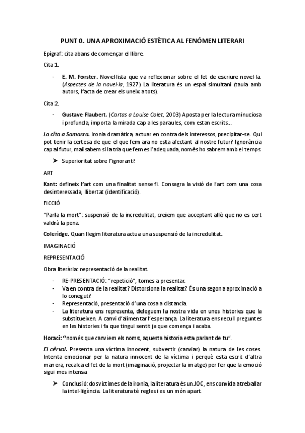 Miniatura del documento PUNT-0.pdf