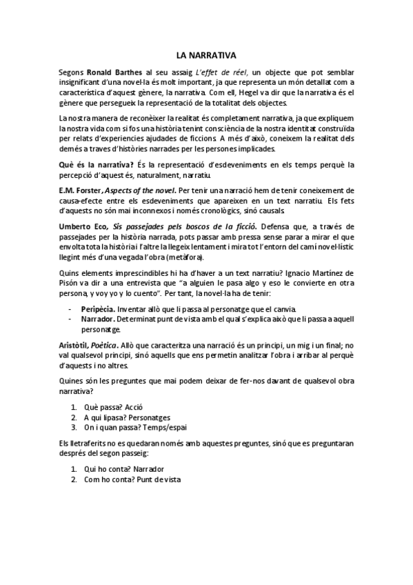 Miniatura del documento LA-NARRATIVA.pdf