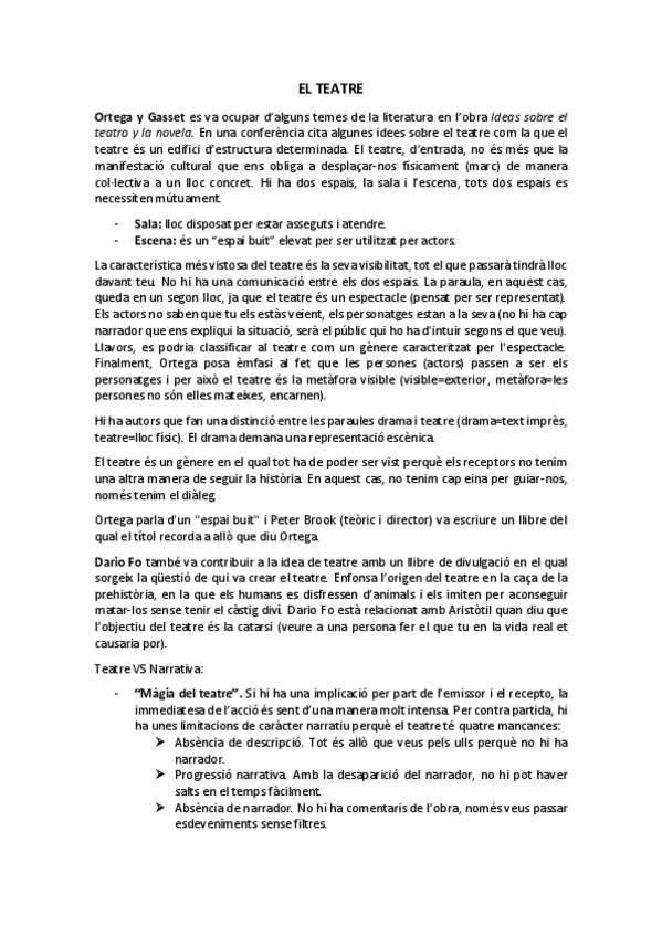 Miniatura del documento EL-TEATRE.pdf