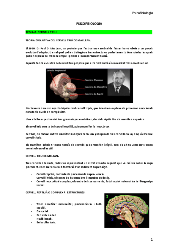 Miniatura del documento PSICOFISIOLOGIA-part-1.pdf