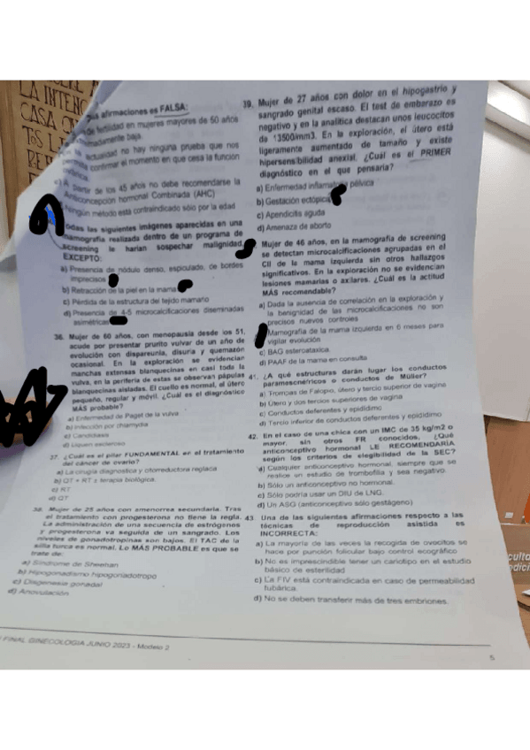 Miniatura del documento GINECOLOGIA-JUNIO-2023.pdf