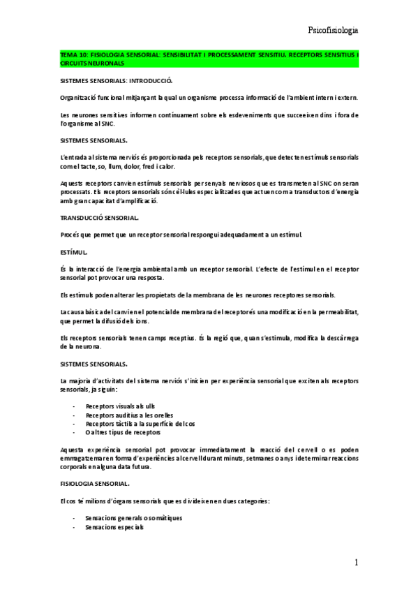 Miniatura del documento PSICOFISIOLOGIA-2.pdf