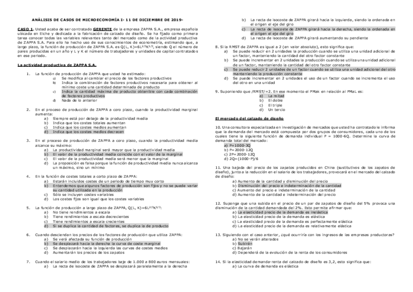 Miniatura del documento Examen-2-UD123.pdf