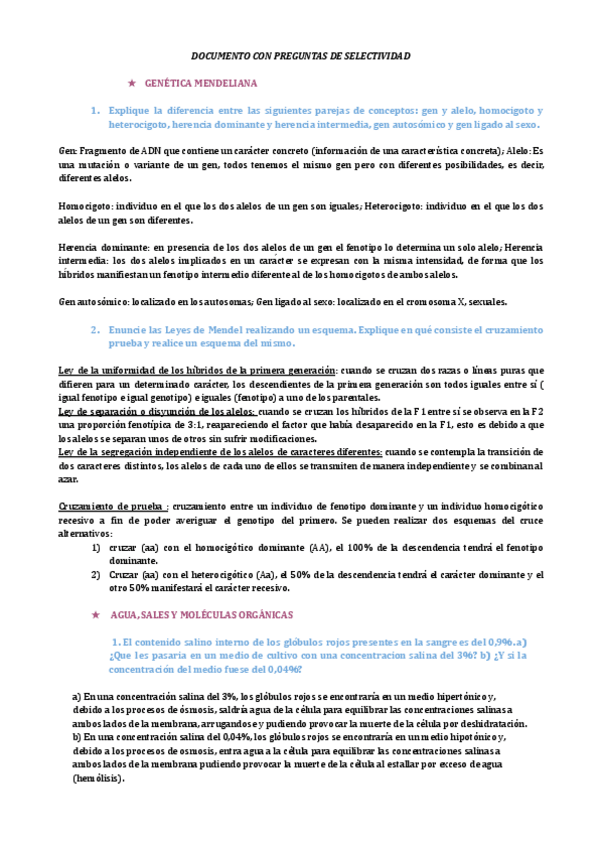 Miniatura del documento Preguntas-de-selectividad-BIOLOGIA.pdf
