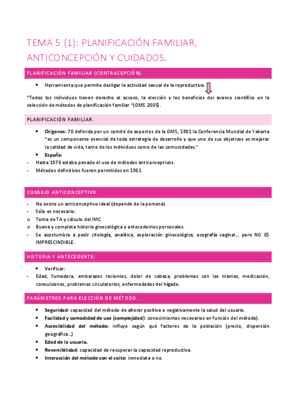 Miniatura del documento Tema-5-parte-1-Salud-reproductiva.pdf