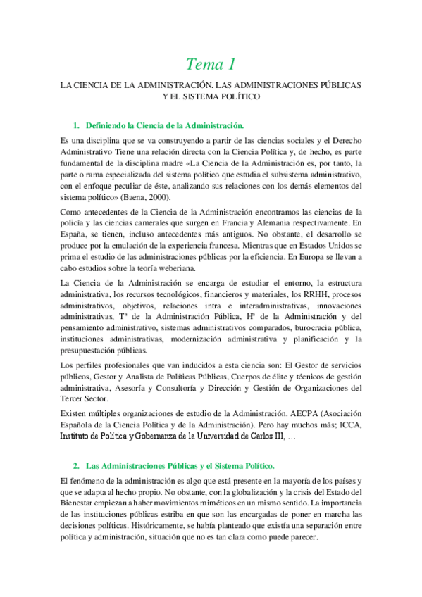 Miniatura del documento Apuntes.pdf