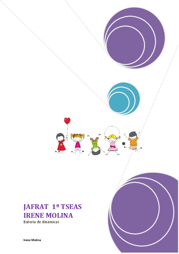 Miniatura del documento Bateria-de-juegos.pdf