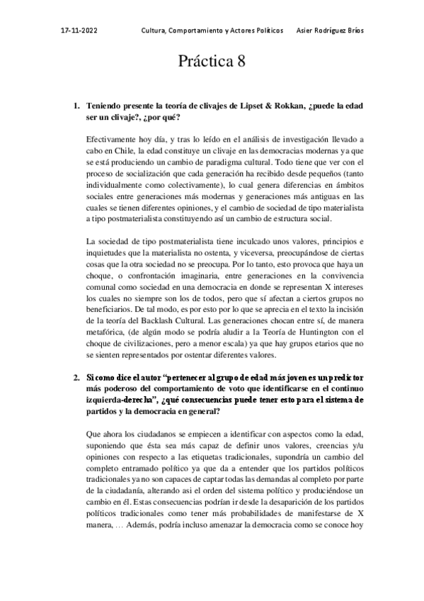Miniatura del documento P.8-CCAP.pdf