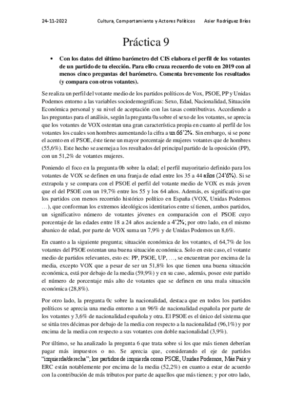 Miniatura del documento P.9-CCAP.pdf
