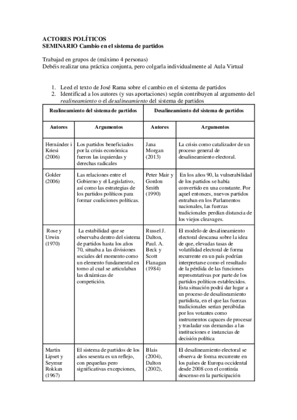 Miniatura del documento P.5-CCAP.pdf