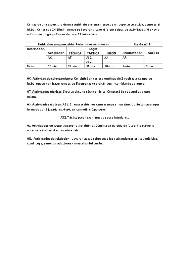 Miniatura del documento FiCHA-DE-SESION-METODOLOGIA.pdf