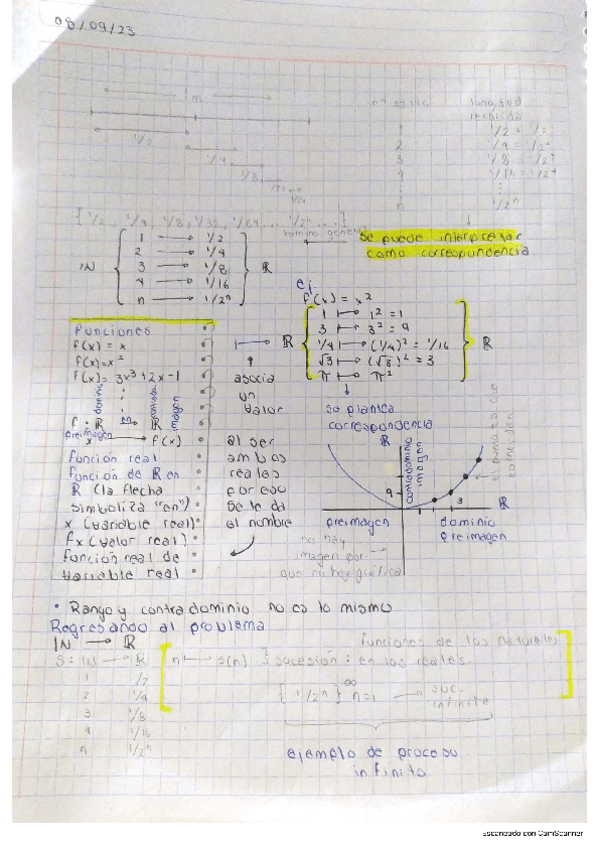 Miniatura del documento Sucesion-infinita.pdf
