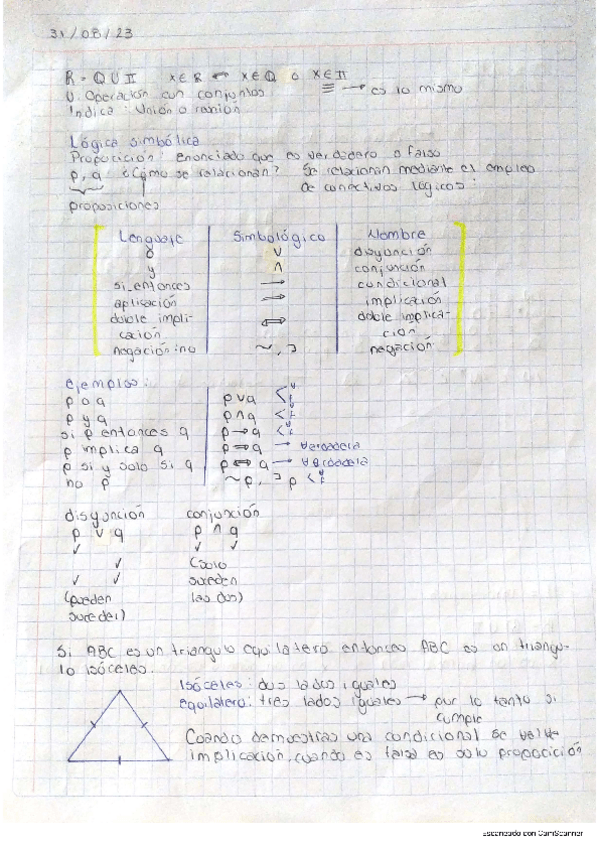 Miniatura del documento Logica-simbolica.pdf
