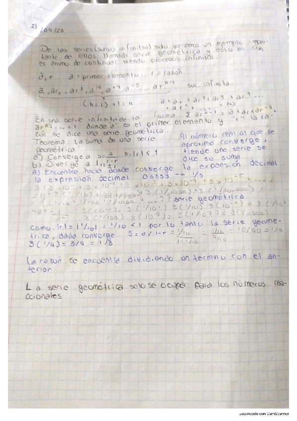 Miniatura del documento Series-geometricas.pdf