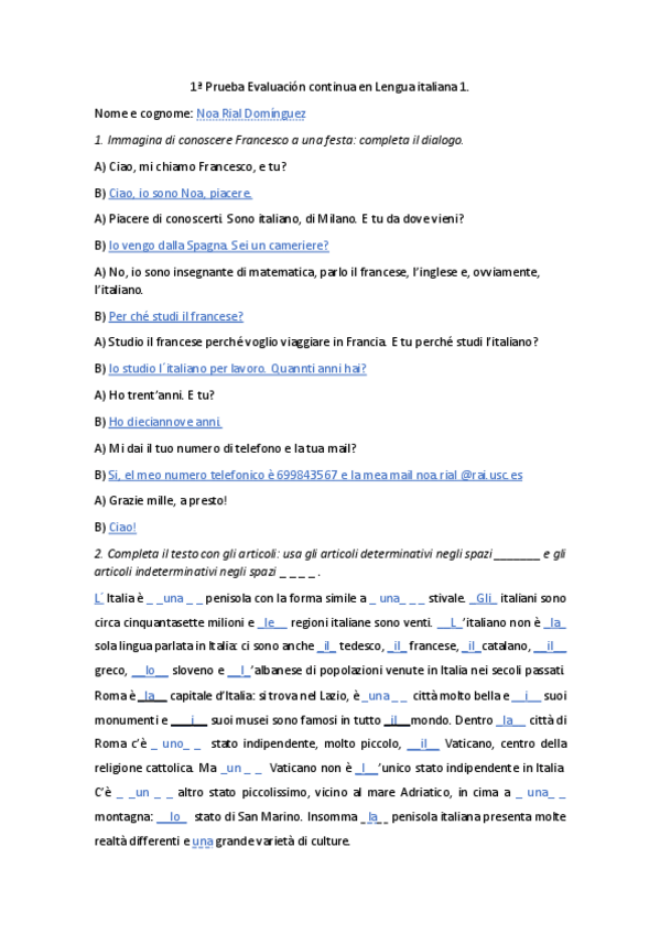 Miniatura del documento 1Aa-verifica-27-10-1-NoaRialDominguez.pdf