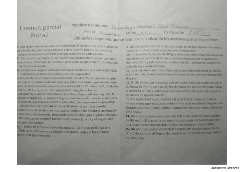 Miniatura del documento Examen-diagramas.pdf