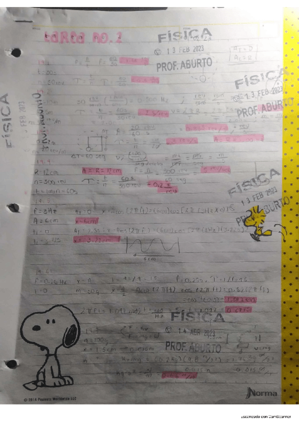 Miniatura del documento Tippens-capitulo-14.pdf