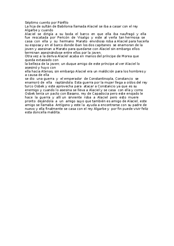 Miniatura del documento Decameron-resumen-cuento-7.docx