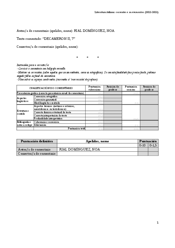 Miniatura del documento decameronii7noarialdominguez.pdf